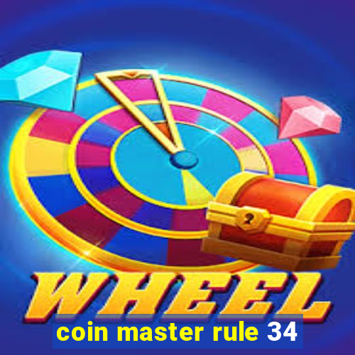 coin master rule 34